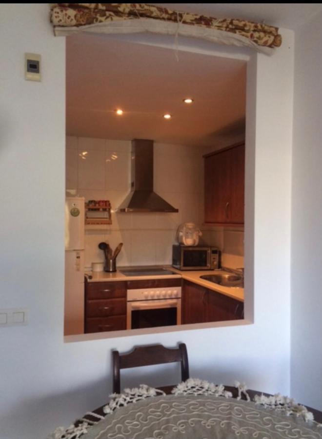 Apartamento Milla De Oro Marbella Kültér fotó