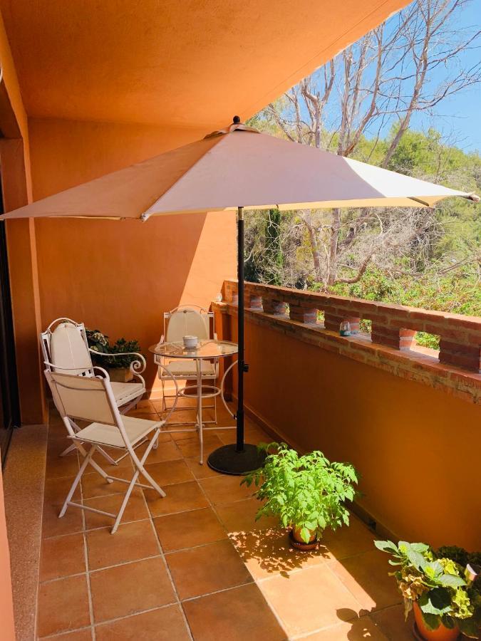 Apartamento Milla De Oro Marbella Kültér fotó